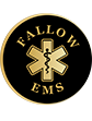 Fallow EMS